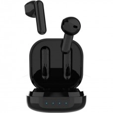 SkyDolphin SL20 Black (SDBTE-000184)