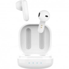 SkyDolphin SL20 White (SDBTE-000183)