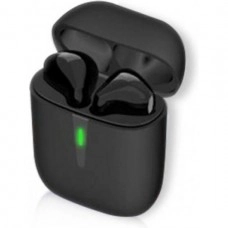 SkyDolphin SL22 Black (BTE-000178)