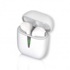 SkyDolphin SL22 White (BTE-000176)