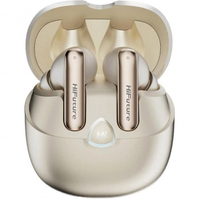 HiFuture SonicAir Champagne (sonicair.champagne)