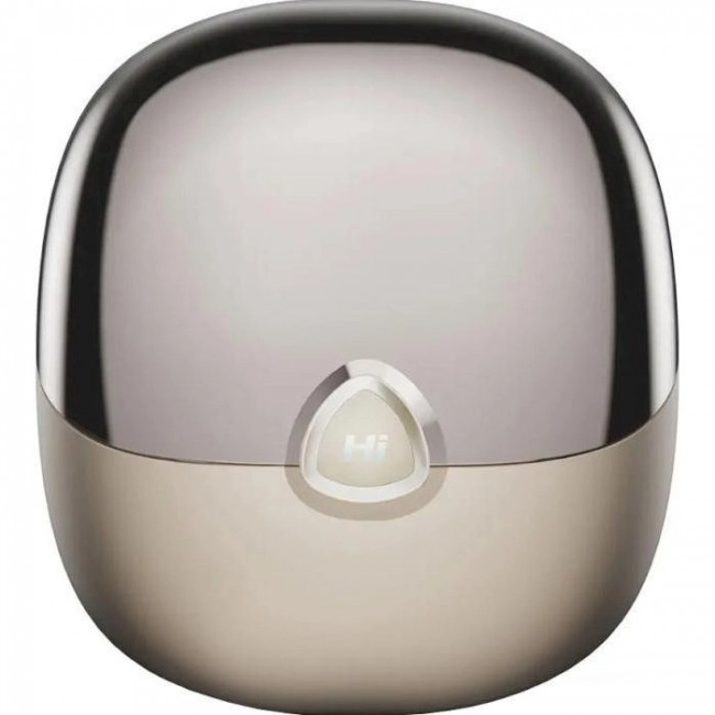 HiFuture SonicAir Champagne (sonicair.champagne)