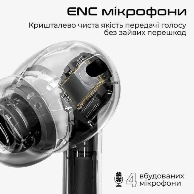 HiFuture SonicAir Champagne (sonicair.champagne)