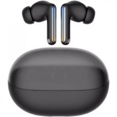 Tecno Sonic 1 Black (4895180784118)