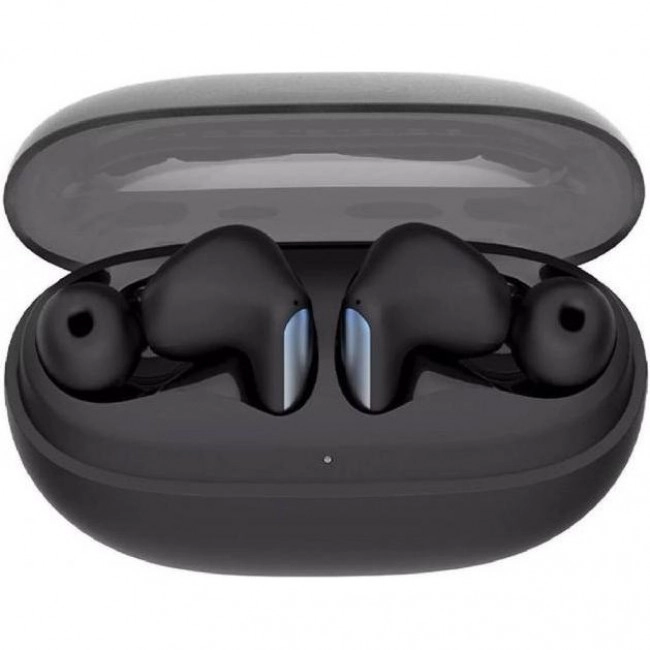 Tecno Sonic 1 Black (4895180784118)