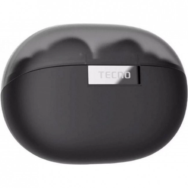 Tecno Sonic 1 Black (4895180784118)