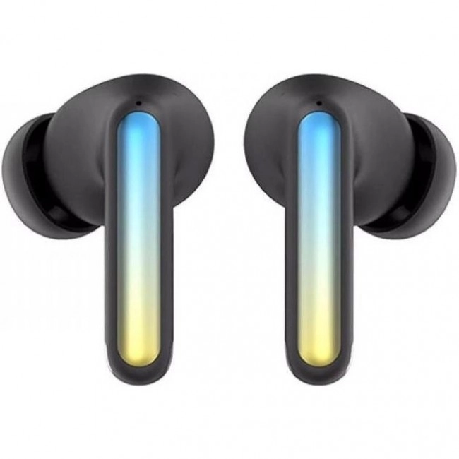 Tecno Sonic 1 Black (4895180784118)