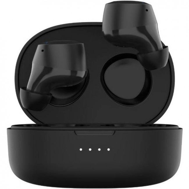 Belkin Soundform Bolt Black (AUC009BTBLK)