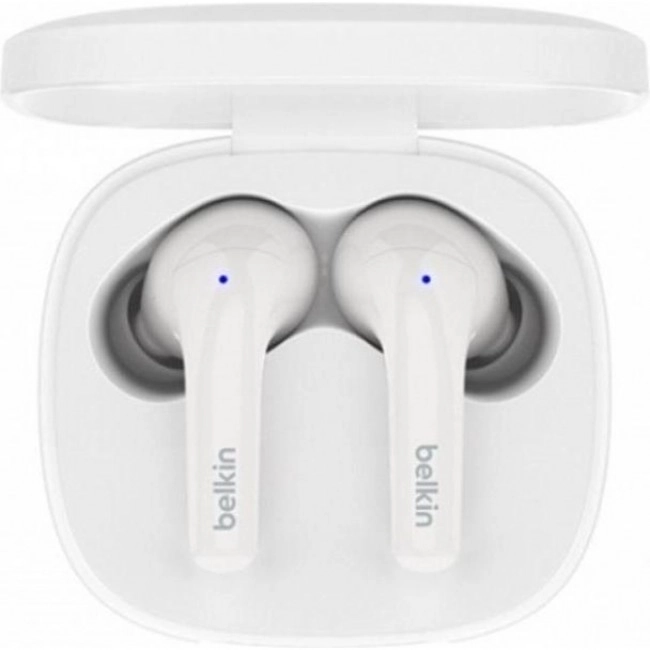 Belkin Soundform Motion White (AUC010BTWH)