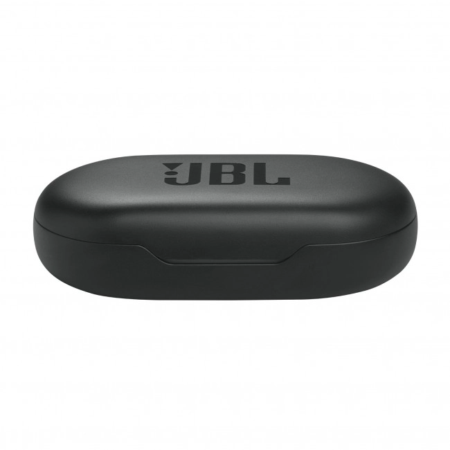 Наушники JBL Soundgear Sense Black (JBLSNDGEARSNSBLK)