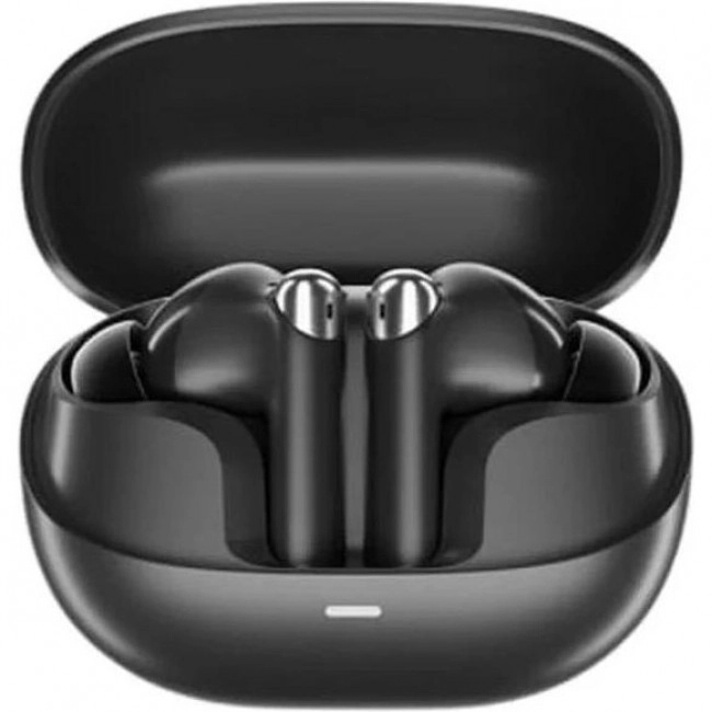 Tronsmart Sounfii R4 Black (1096447)