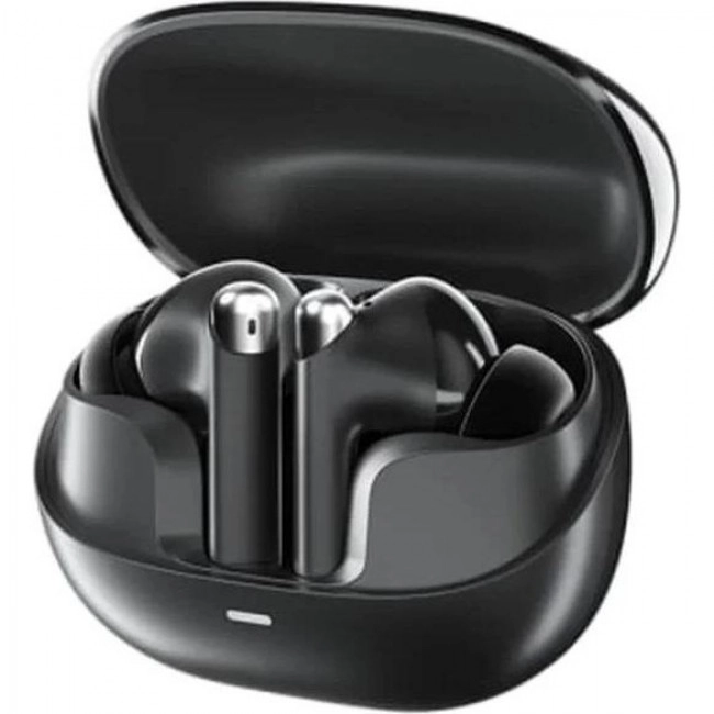 Tronsmart Sounfii R4 Black (1096447)