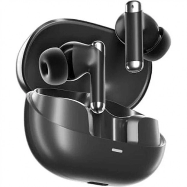 Tronsmart Sounfii R4 Black (1096447)