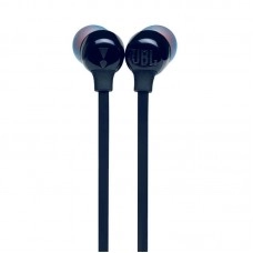 Наушники JBL T125BT Black (JBLT125BTBLK)