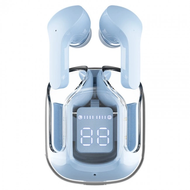 Acefast T6 Ice Blue (6974316281559)