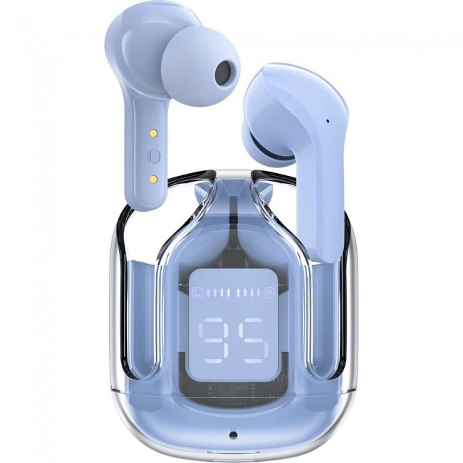 Acefast T6 Ice Blue (6974316281559)