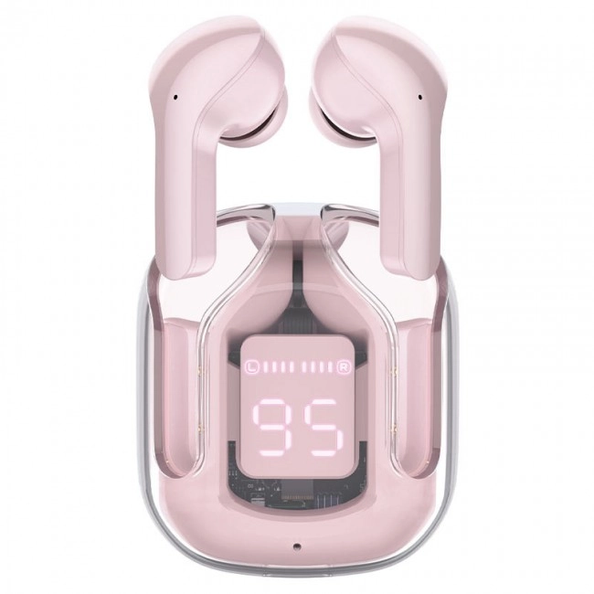 Acefast T6 Pink Lotus (6974316281566)
