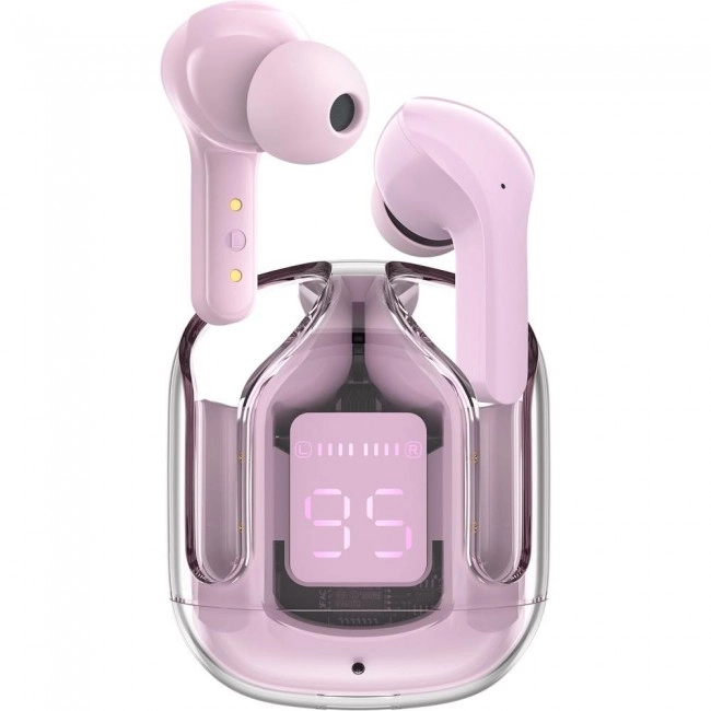 Acefast T6 Pink Lotus (6974316281566)
