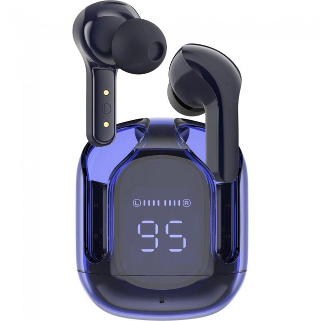 Acefast T6 Sapphire Blue (6974316281542)