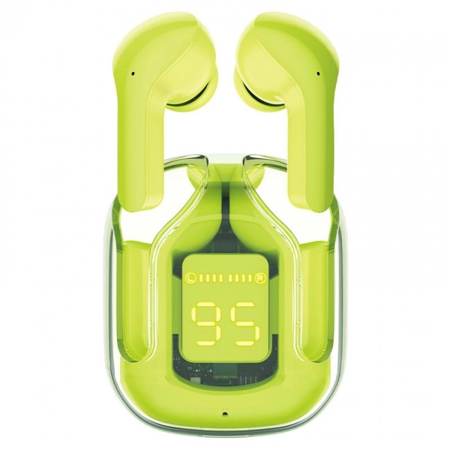 Acefast T6 Youth Green (6974316281573)
