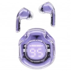 Acefast T8 Alfalfa Purple (AFT8AP)