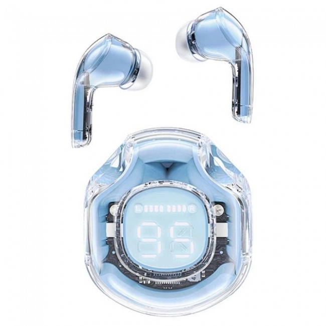 Acefast T8 Ice Blue (AFT8IB)