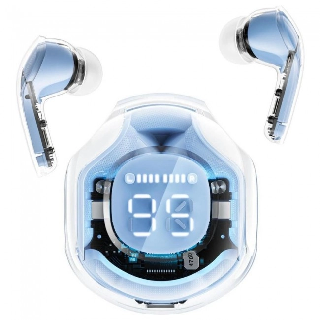 Acefast T8 Ice Blue (AFT8IB)