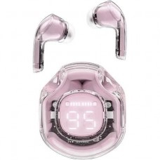 Acefast T8 Lotus Pink (AFT8LP)