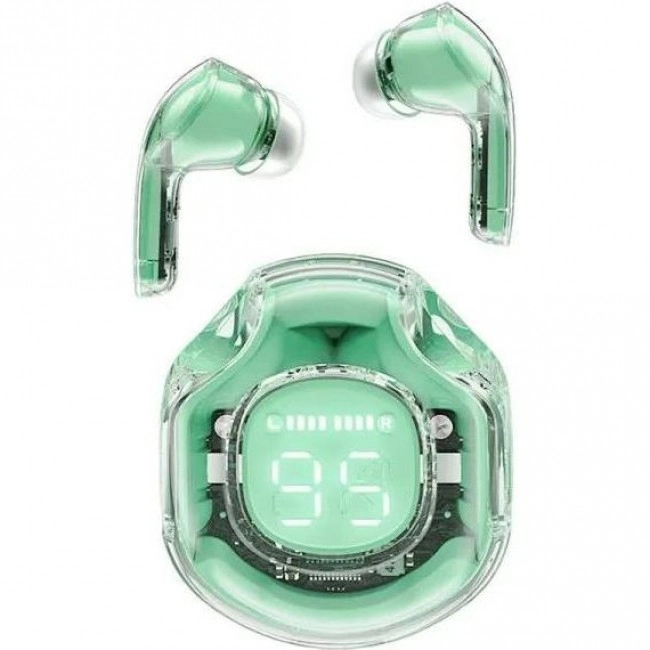 Acefast T8 Mint Green (AFT8MG)