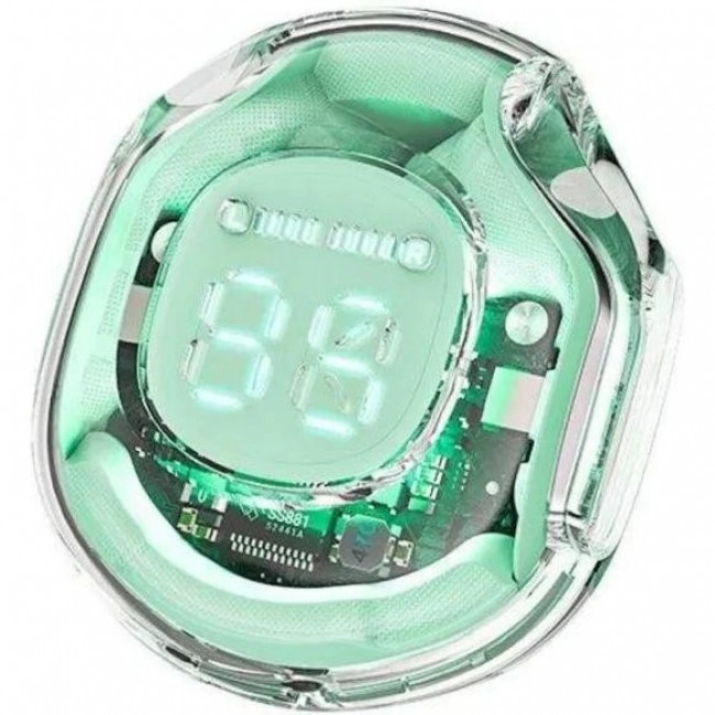 Acefast T8 Mint Green (AFT8MG)