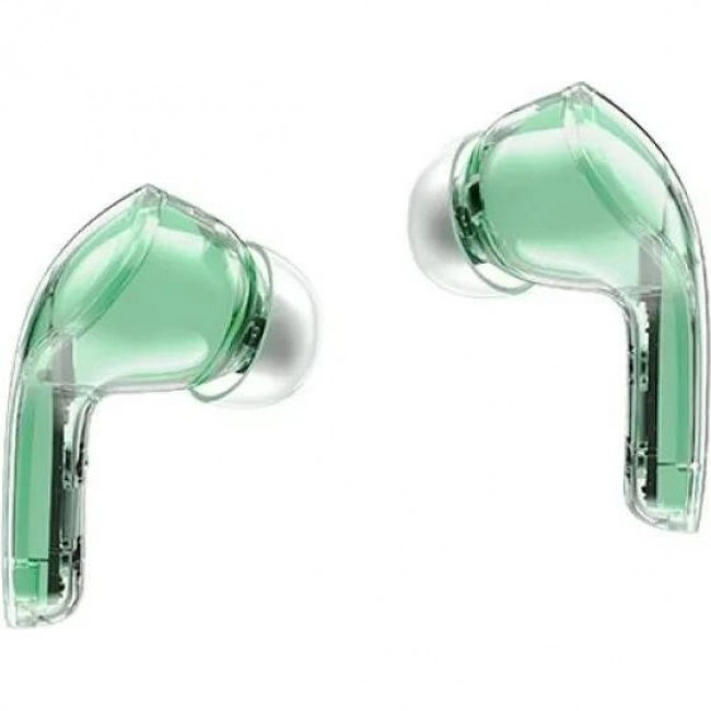 Acefast T8 Mint Green (AFT8MG)