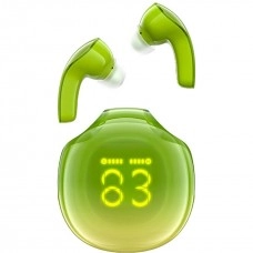 Acefast T9 Crystal Avocado (6974316282556)