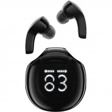 Acefast T9 Crystal Black (6974316282570)