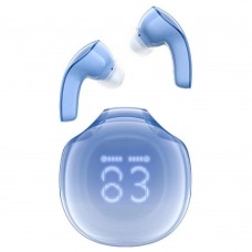 Acefast T9 Crystal Glacial Blue (6974316282525)