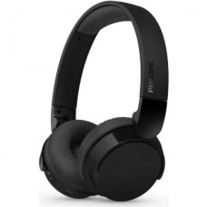 Philips TAH3209 Black (TAH3209BK/00)