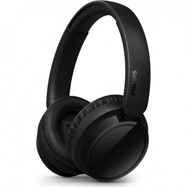 Philips TAH5209 Black (TAH5209BK/00)
