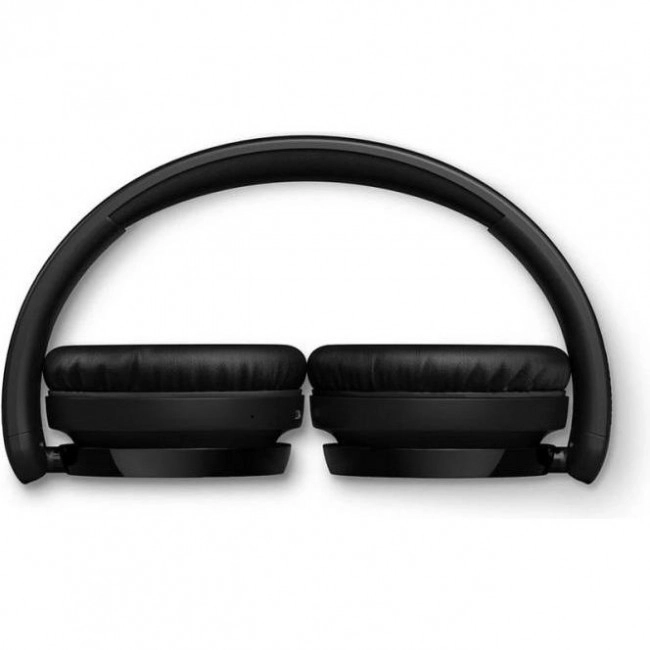 Philips TAH5209 Black (TAH5209BK/00)