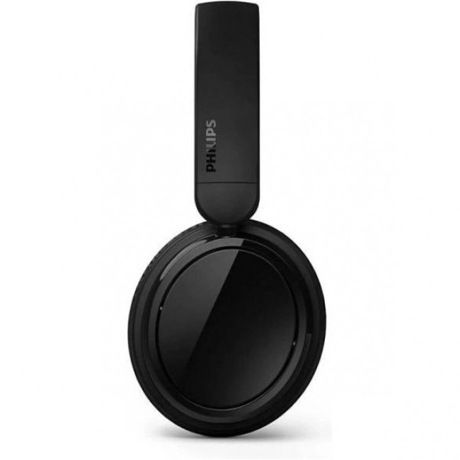 Philips TAH5209 Black (TAH5209BK/00)