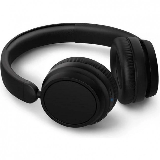 Philips TAH5209 Black (TAH5209BK/00)