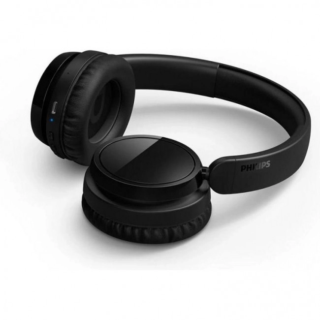 Philips TAH5209 Black (TAH5209BK/00)