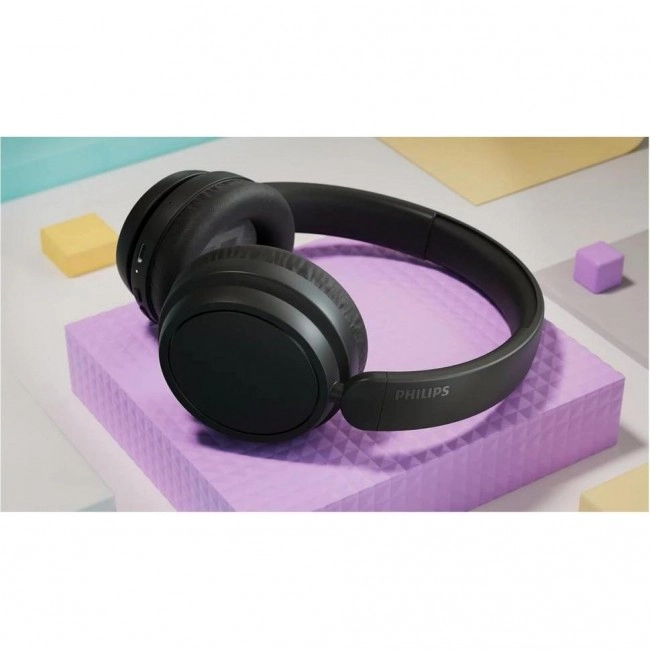 Philips TAH5209 Black (TAH5209BK/00)