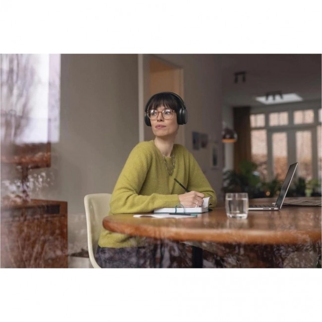 Philips TAH5209 Black (TAH5209BK/00)