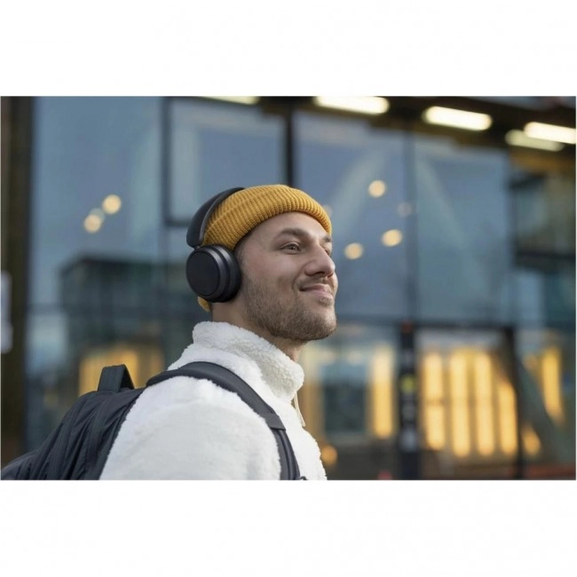 Philips TAH5209 Black (TAH5209BK/00)