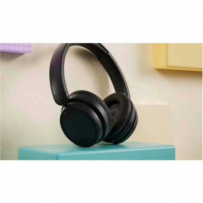 Philips TAH5209 Black (TAH5209BK/00)