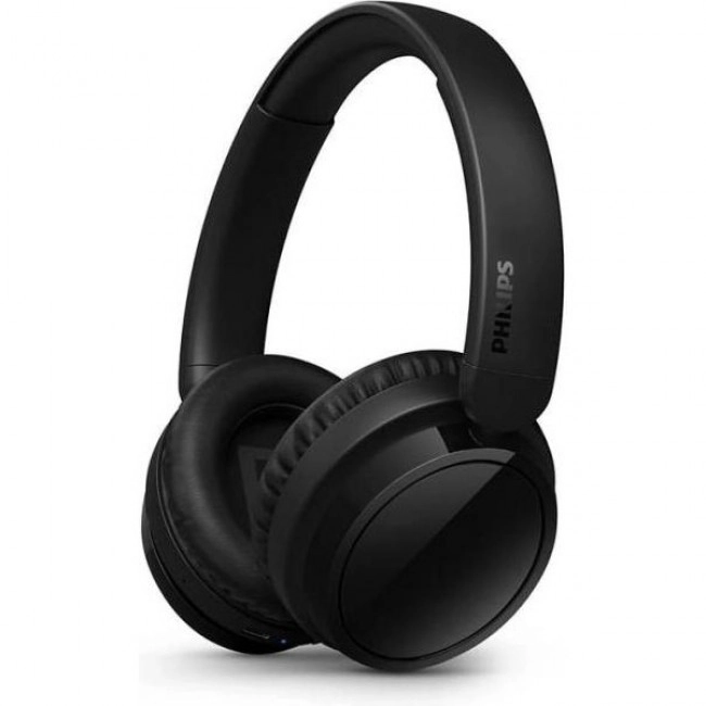 Philips TAH5209 Black (TAH5209BK/00)