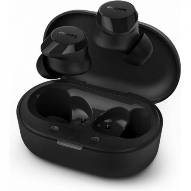 Philips TAT1209 Black (TAT1209BK/00)