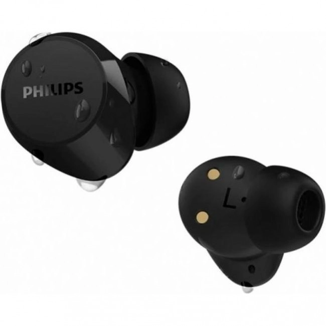 Philips TAT1209 Black (TAT1209BK/00)