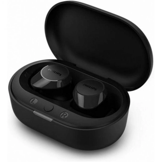 Philips TAT1209 Black (TAT1209BK/00)