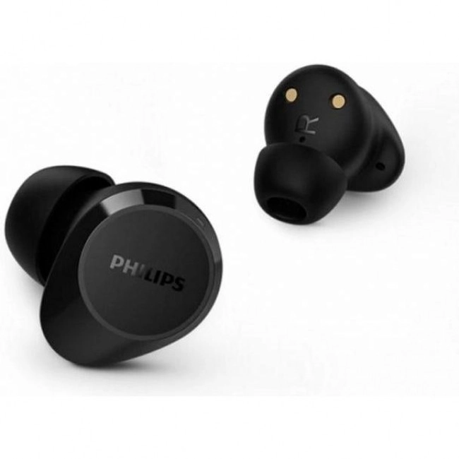 Philips TAT1209 Black (TAT1209BK/00)