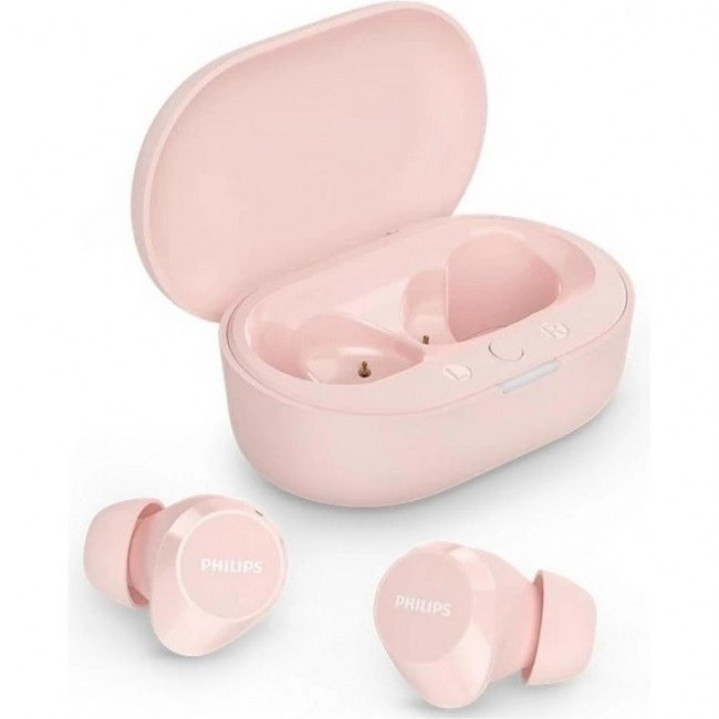 Philips TAT1209 Pink (TAT1209PK/00)